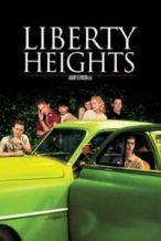 Nonton Film Liberty Heights (1999) Subtitle Indonesia Streaming Movie Download