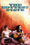 Layarkaca21 LK21 Dunia21 Nonton Film The Hottest State (2006) Subtitle Indonesia Streaming Movie Download