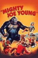 Layarkaca21 LK21 Dunia21 Nonton Film Mighty Joe Young (1949) Subtitle Indonesia Streaming Movie Download