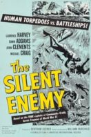 Layarkaca21 LK21 Dunia21 Nonton Film The Silent Enemy (1958) Subtitle Indonesia Streaming Movie Download