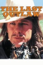 Nonton Film The Last Outlaw (1993) Subtitle Indonesia Streaming Movie Download
