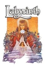 Nonton Film Labyrinth (1986) Subtitle Indonesia Streaming Movie Download