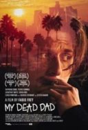 Layarkaca21 LK21 Dunia21 Nonton Film My Dead Dad (2021) Subtitle Indonesia Streaming Movie Download