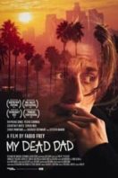 Layarkaca21 LK21 Dunia21 Nonton Film My Dead Dad (2021) Subtitle Indonesia Streaming Movie Download