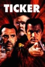 Nonton Film Ticker (2001) Subtitle Indonesia Streaming Movie Download