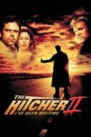 Layarkaca21 LK21 Dunia21 Nonton Film The Hitcher II: I’ve Been Waiting (2003) Subtitle Indonesia Streaming Movie Download