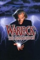 Layarkaca21 LK21 Dunia21 Nonton Film Warlock: The Armageddon (1993) Subtitle Indonesia Streaming Movie Download