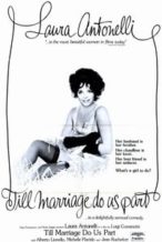 Nonton Film Till Marriage Do Us Part (1974) Subtitle Indonesia Streaming Movie Download