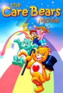 Layarkaca21 LK21 Dunia21 Nonton Film The Care Bears Movie (1985) Subtitle Indonesia Streaming Movie Download