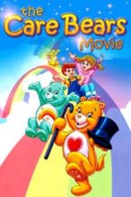 Nonton Film The Care Bears Movie (1985) Subtitle Indonesia Streaming Movie Download