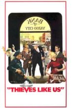 Nonton Film Thieves Like Us (1974) Subtitle Indonesia Streaming Movie Download