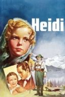 Layarkaca21 LK21 Dunia21 Nonton Film Heidi (1937) Subtitle Indonesia Streaming Movie Download