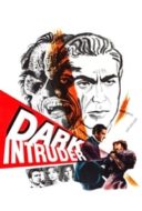 Layarkaca21 LK21 Dunia21 Nonton Film Dark Intruder (1965) Subtitle Indonesia Streaming Movie Download