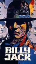 Nonton Film Billy Jack (1971) Subtitle Indonesia Streaming Movie Download