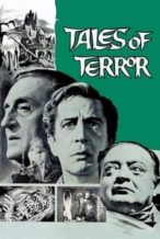 Nonton Film Tales of Terror (1962) Subtitle Indonesia Streaming Movie Download