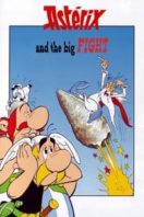 Layarkaca21 LK21 Dunia21 Nonton Film Asterix and the Big Fight (1989) Subtitle Indonesia Streaming Movie Download