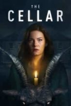 Nonton Film The Cellar (2022) Subtitle Indonesia Streaming Movie Download