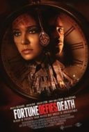 Layarkaca21 LK21 Dunia21 Nonton Film Fortune Defies Death (2019) Subtitle Indonesia Streaming Movie Download
