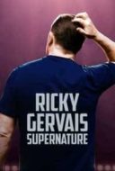 Layarkaca21 LK21 Dunia21 Nonton Film Ricky Gervais: SuperNature (2022) Subtitle Indonesia Streaming Movie Download