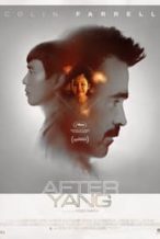 Nonton Film After Yang (2022) Subtitle Indonesia Streaming Movie Download