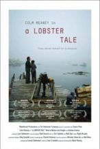 Nonton Film A Lobster Tale (2006) Subtitle Indonesia Streaming Movie Download