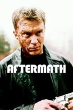 Nonton Film Aftermath (2013) Subtitle Indonesia Streaming Movie Download