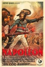 Nonton Film Napoleon (1927) Subtitle Indonesia Streaming Movie Download