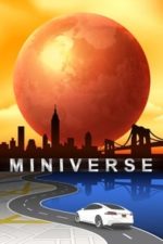 Miniverse (2017)