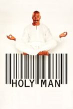 Nonton Film Holy Man (1998) Subtitle Indonesia Streaming Movie Download