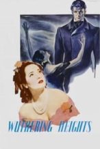 Nonton Film Wuthering Heights (1939) Subtitle Indonesia Streaming Movie Download