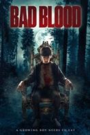 Layarkaca21 LK21 Dunia21 Nonton Film Bad Blood (2021) Subtitle Indonesia Streaming Movie Download