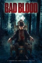 Nonton Film Bad Blood (2021) Subtitle Indonesia Streaming Movie Download