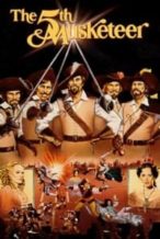 Nonton Film The Fifth Musketeer (1979) Subtitle Indonesia Streaming Movie Download