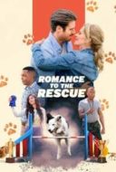 Layarkaca21 LK21 Dunia21 Nonton Film Romance to the Rescue (2022) Subtitle Indonesia Streaming Movie Download