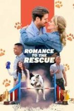 Nonton Film Romance to the Rescue (2022) Subtitle Indonesia Streaming Movie Download