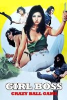 Layarkaca21 LK21 Dunia21 Nonton Film Girl Boss: Crazy Ball Game (1974) Subtitle Indonesia Streaming Movie Download