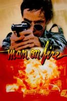 Layarkaca21 LK21 Dunia21 Nonton Film Man on Fire (1987) Subtitle Indonesia Streaming Movie Download