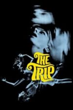 The Trip (1967)