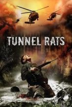 Nonton Film Tunnel Rats (2008) Subtitle Indonesia Streaming Movie Download