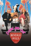 Layarkaca21 LK21 Dunia21 Nonton Film Down and Out in Beverly Hills (1986) Subtitle Indonesia Streaming Movie Download