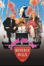 Down and Out in Beverly Hills (1986)