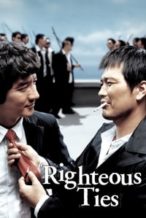 Nonton Film Righteous Ties (2006) Subtitle Indonesia Streaming Movie Download