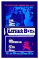 Layarkaca21 LK21 Dunia21 Nonton Film The Leather Boys (1964) Subtitle Indonesia Streaming Movie Download