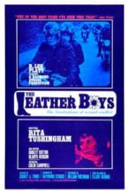 Nonton Film The Leather Boys (1964) Subtitle Indonesia Streaming Movie Download