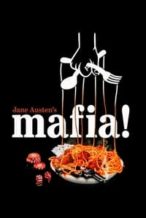 Nonton Film Jane Austen’s Mafia! (1998) Subtitle Indonesia Streaming Movie Download
