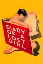 Nonton Film Diary of a Lost Girl (1929) Subtitle Indonesia Streaming Movie Download