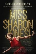 Nonton Film Miss Sharon Jones! (2015) Subtitle Indonesia Streaming Movie Download