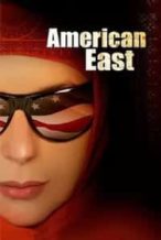 Nonton Film AmericanEast (2008) Subtitle Indonesia Streaming Movie Download