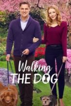 Nonton Film Walking the Dog (2017) Subtitle Indonesia Streaming Movie Download