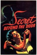Layarkaca21 LK21 Dunia21 Nonton Film Secret Beyond the Door… (1947) Subtitle Indonesia Streaming Movie Download